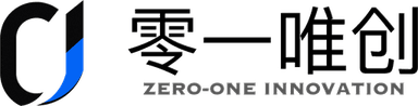 ZERO-ONE